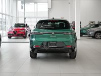 Alfa Romeo Tonale Intensa 2025-7