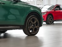 Alfa Romeo Tonale Intensa 2025-6