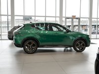 Alfa Romeo Tonale Intensa 2025-5