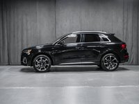 2024 Audi Q3 PROGRESSIV-3