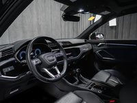 2024 Audi Q3 PROGRESSIV-6