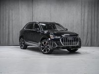 2024 Audi Q3 PROGRESSIV-1