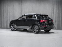 2024 Audi Q3 PROGRESSIV-4