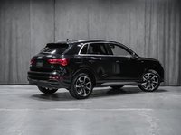2024 Audi Q3 PROGRESSIV-2