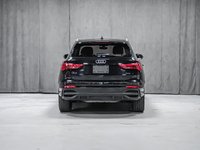 2024 Audi Q3 PROGRESSIV-5