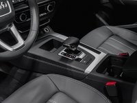 Audi Q5 PROGRESSIV 2024-7