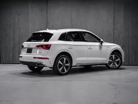 Audi Q5 PROGRESSIV 2024-2