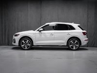 Audi Q5 PROGRESSIV 2024-3