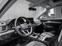 Audi Q5 PROGRESSIV 2024-6