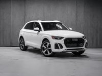 Audi Q5 PROGRESSIV 2024-1