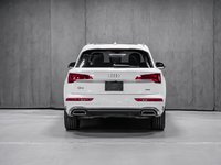 Audi Q5 PROGRESSIV 2024-5