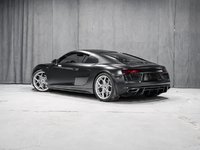 Audi R8 V10 2017-2