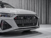 2021 Audi RS 6 Avant-7