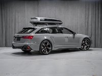 2021 Audi RS 6 Avant-5