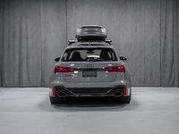 2021 Audi RS 6 Avant-4