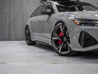 2021 Audi RS 6 Avant-6