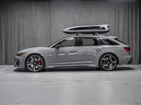 2021 Audi RS 6 Avant-2