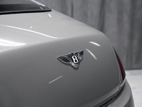 Bentley Continental Supersports Supersports 2010-5