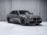 2024 BMW M3 COMPETITION XDRIVE-2