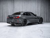 2024 BMW M3 COMPETITION XDRIVE-4