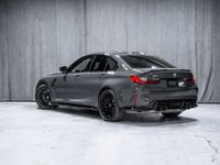 2024 BMW M3 COMPETITION XDRIVE-6