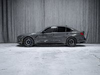 2024 BMW M3 COMPETITION XDRIVE-7