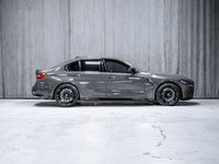 2024 BMW M3 COMPETITION XDRIVE-3