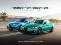 BMW X2 xDrive28i 2018-5