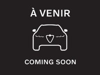 BMW X2 xDrive28i 2018-0