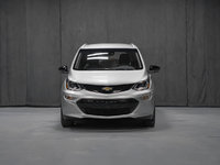 Chevrolet Bolt EV PREMIER 2019-7