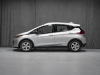 Chevrolet Bolt EV PREMIER 2019-1