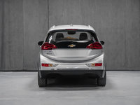 Chevrolet Bolt EV PREMIER 2019-3