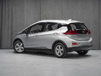 Chevrolet Bolt EV PREMIER 2019-2