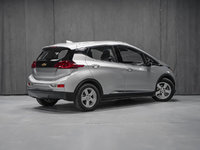 Chevrolet Bolt EV PREMIER 2019-4
