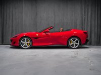 Ferrari Portofino  2020-5