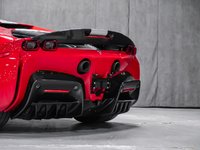 Ferrari SF90 Stradale ASSETO FIORANO PACKAGE 2021-6