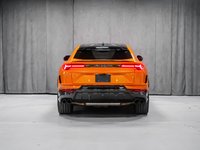 2023 Lamborghini Urus LEASING AVAILABLE-6