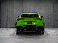 Lamborghini Urus S LEASING AVAILABLE 2024-6