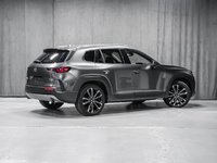 2023 Mazda CX-50-2