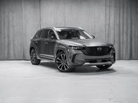 2023 Mazda CX-50-1