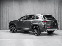 2023 Mazda CX-50-3