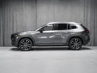 2023 Mazda CX-50-4