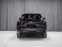 Mazda CX-50 GS-L 2023-5