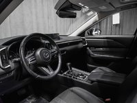 Mazda CX-50 GS-L 2023-7