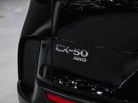 Mazda CX-50 GS-L 2023-6