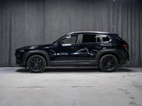 Mazda CX-50 GS-L 2023-4