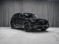Mazda CX-50 GS-L 2023-1