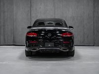 2019 Mercedes-Benz C-Class C 300 CONVERTIBLE-6