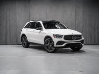 2020 Mercedes-Benz GLC 300-1