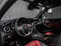 2020 Mercedes-Benz GLC 300-6